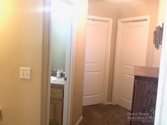 Diamond Bar Ranch - Residential