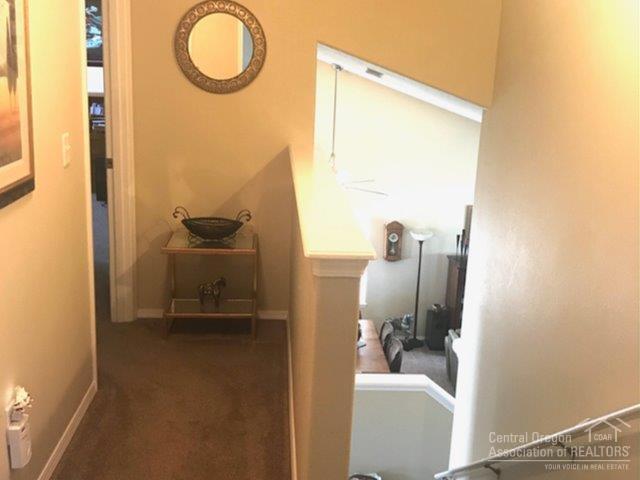 Diamond Bar Ranch - Residential