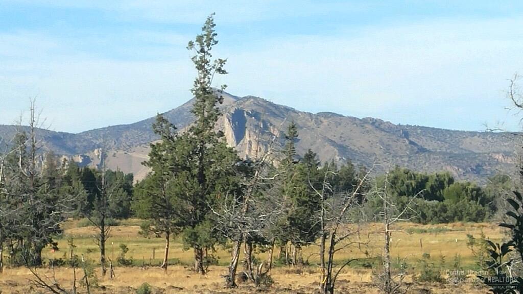 Diamond Bar Ranch - Residential