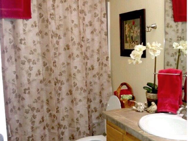 Diamond Bar Ranch - Residential