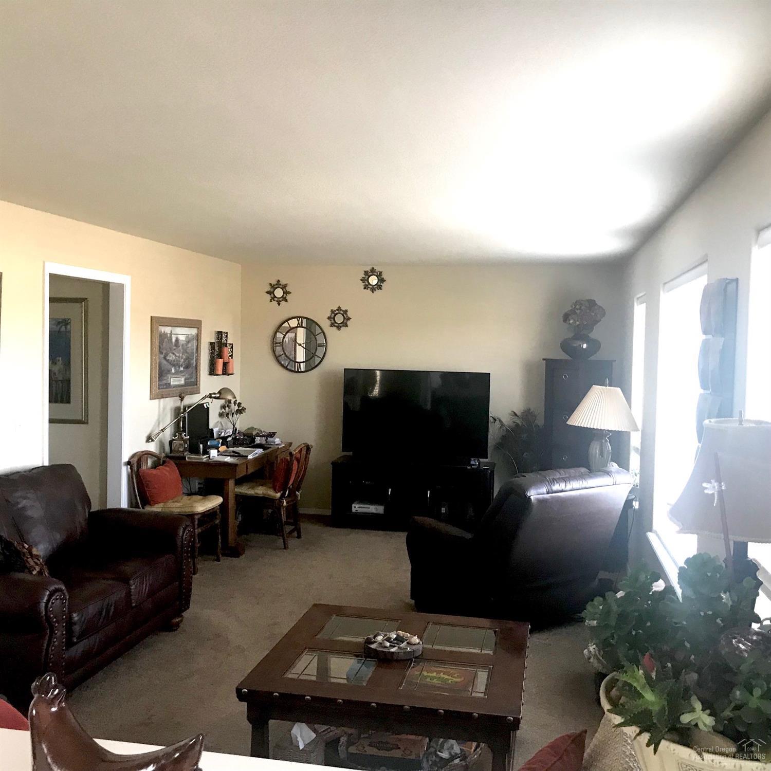 Diamond Bar Ranch - Residential