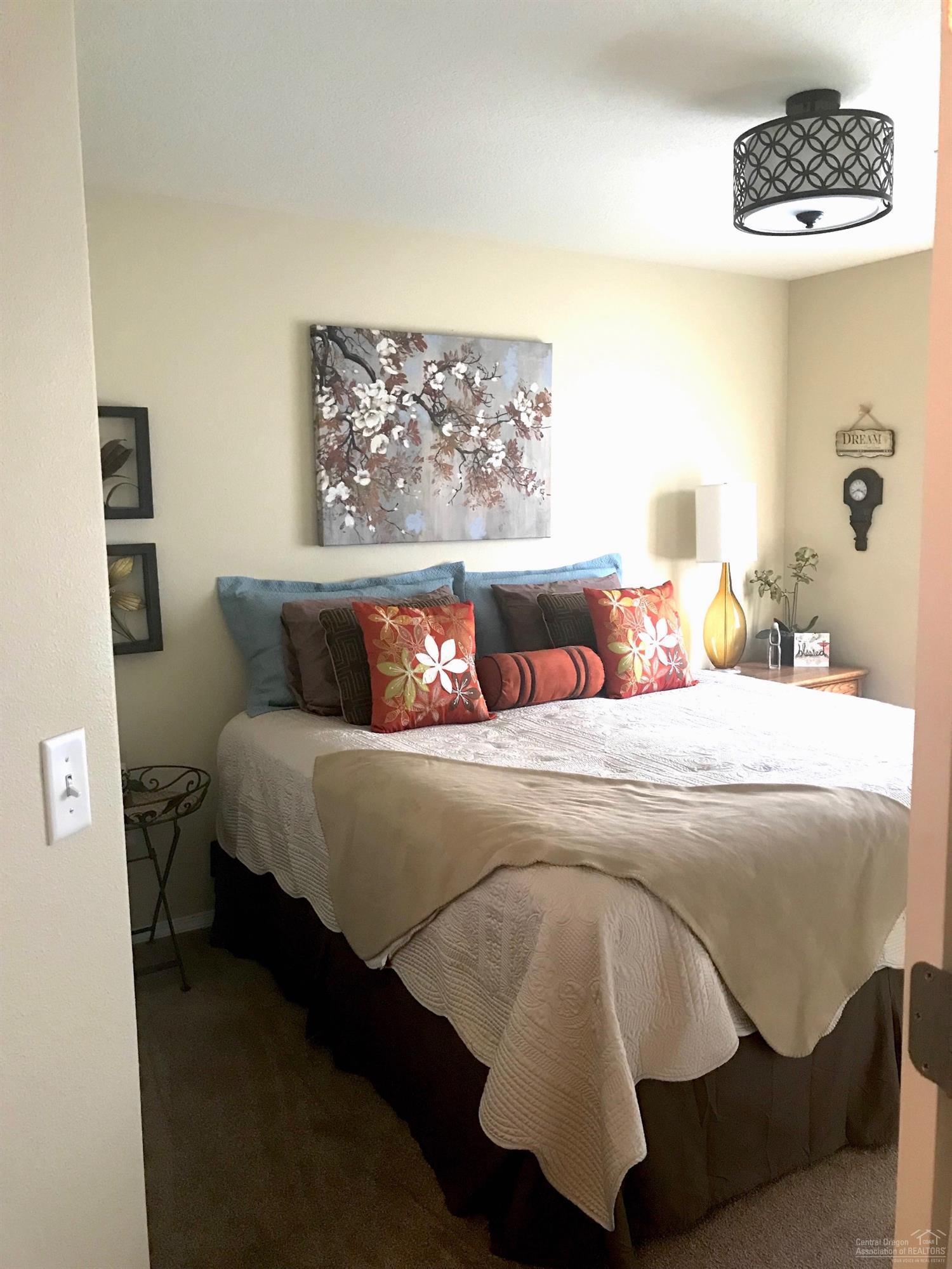 Diamond Bar Ranch - Residential