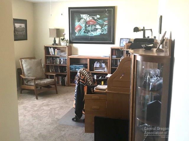 Diamond Bar Ranch - Residential