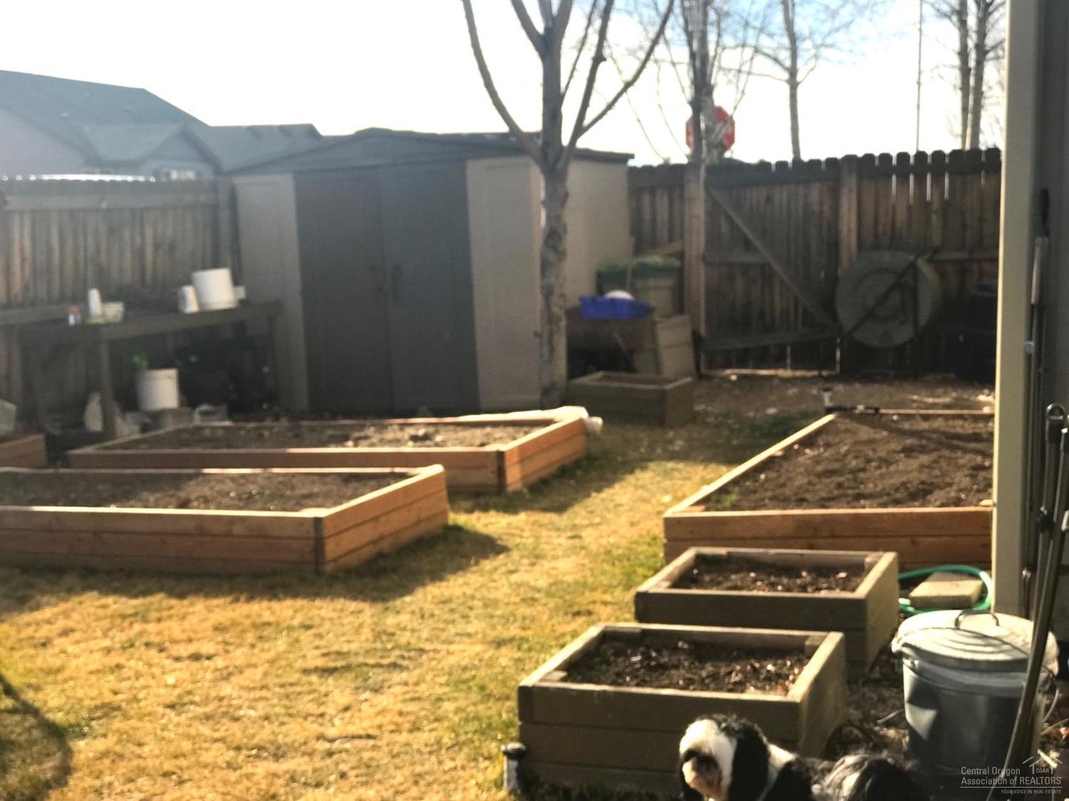 Diamond Bar Ranch - Residential