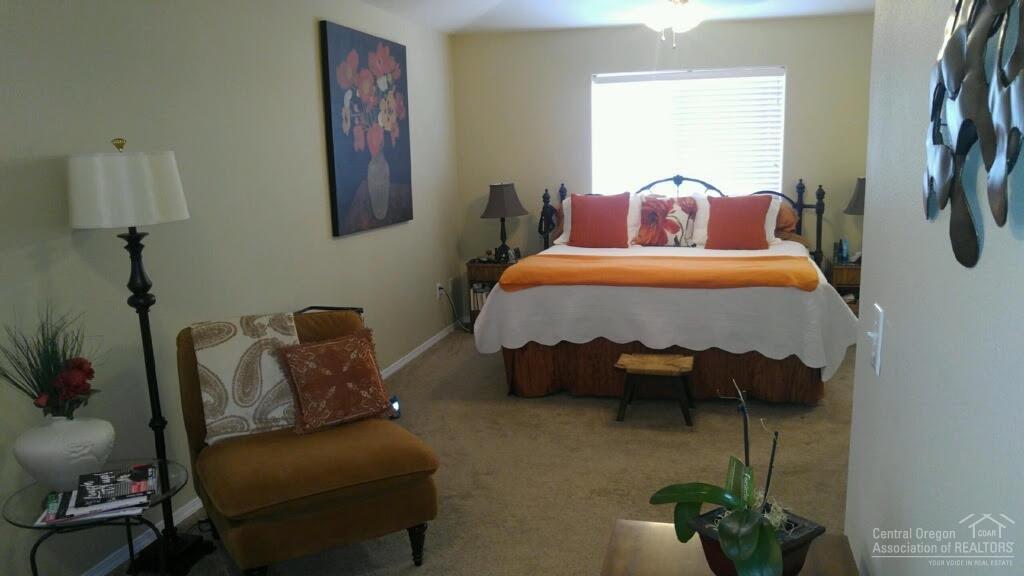 Diamond Bar Ranch - Residential