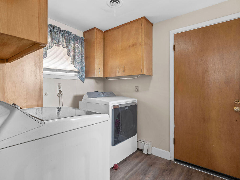 Moyina - Residential