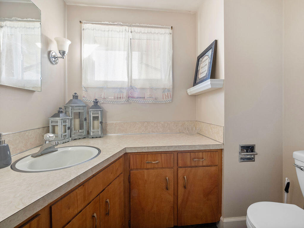 Moyina - Residential