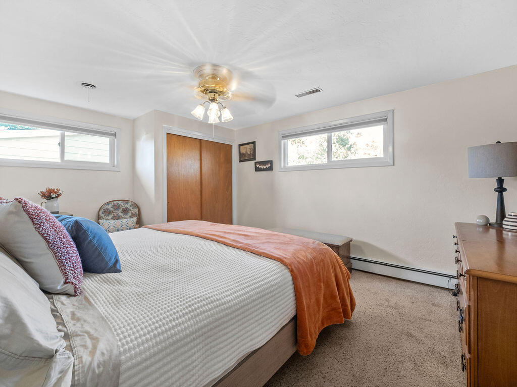 Moyina - Residential