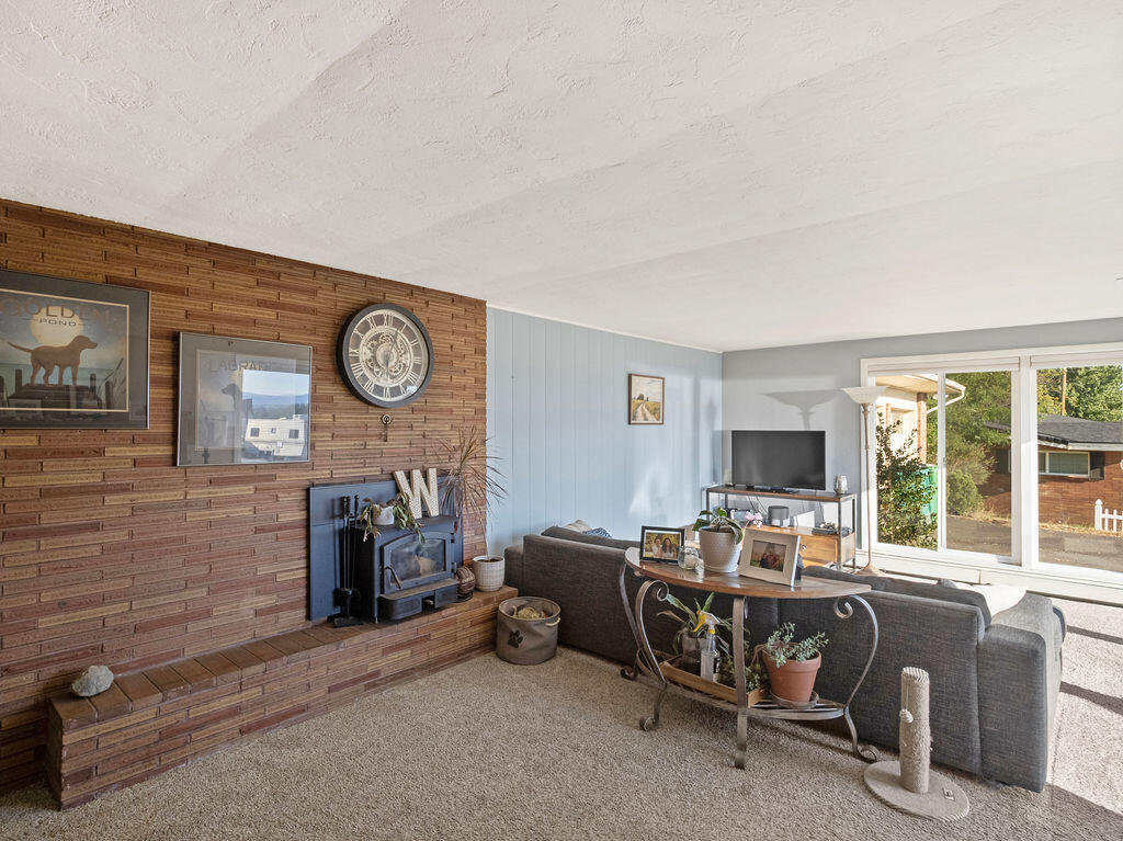 Moyina - Residential