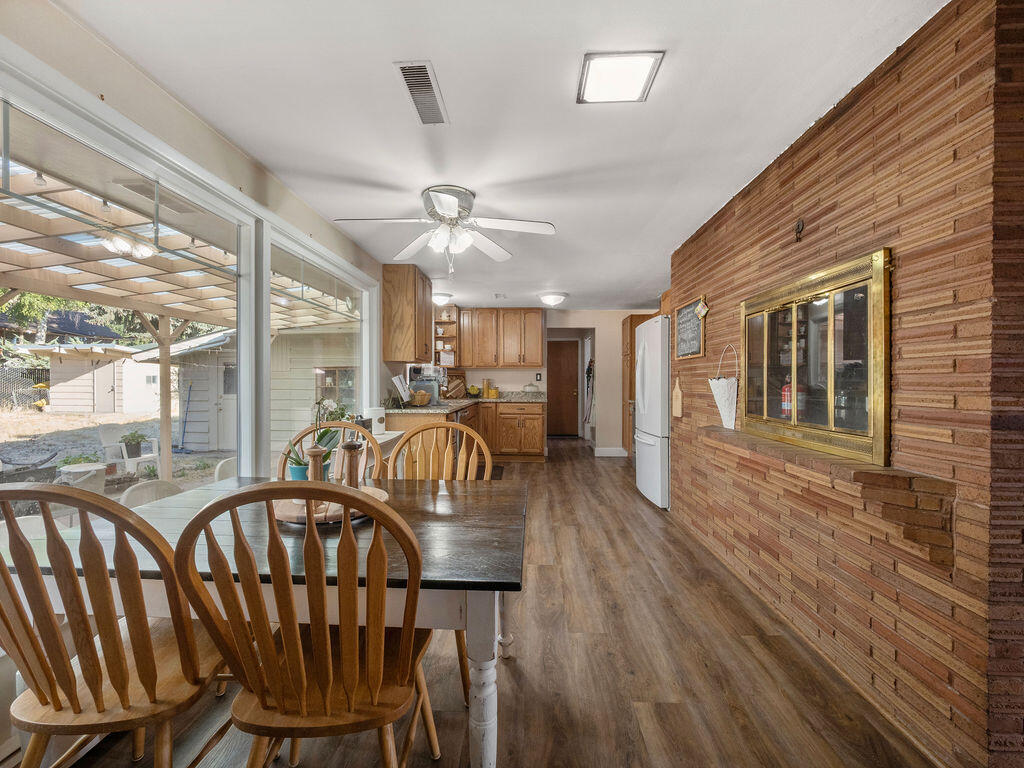 Moyina - Residential