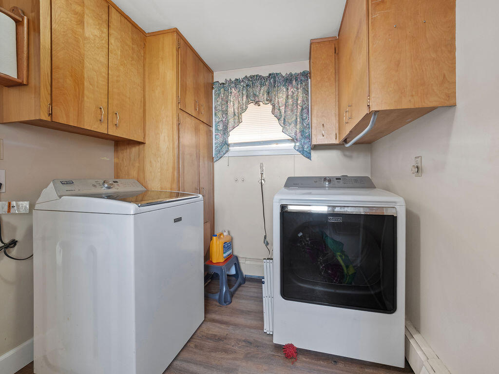 Moyina - Residential