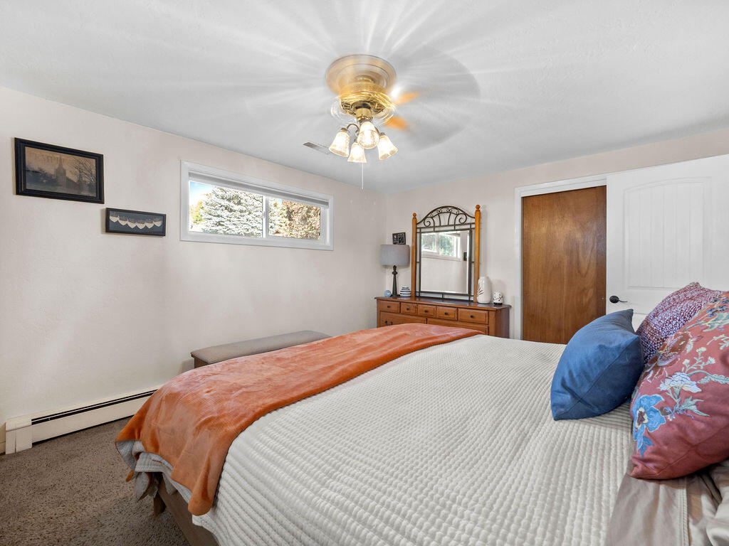 Moyina - Residential