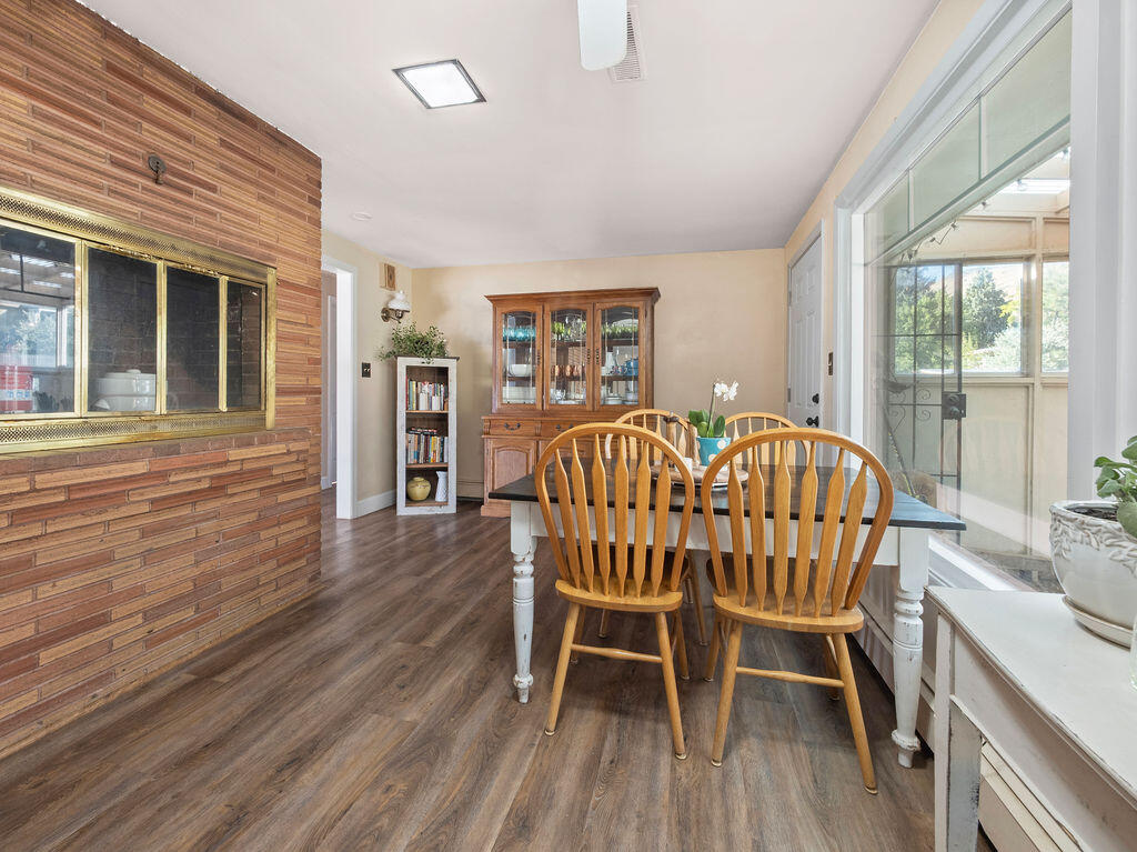 Moyina - Residential