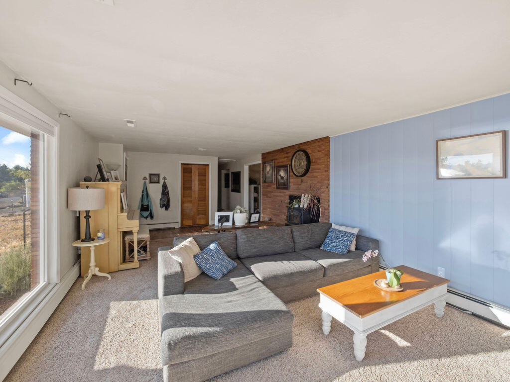 Moyina - Residential