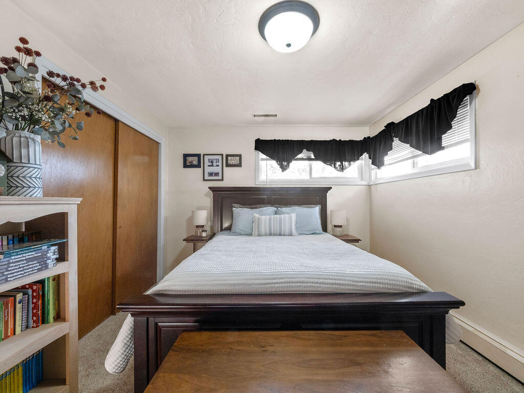 Moyina - Residential