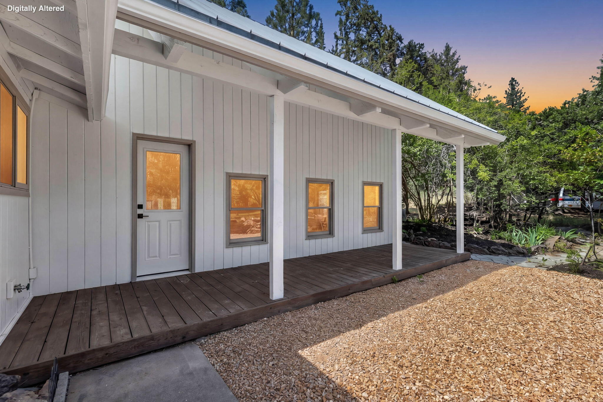 63929 Sunset Drive
