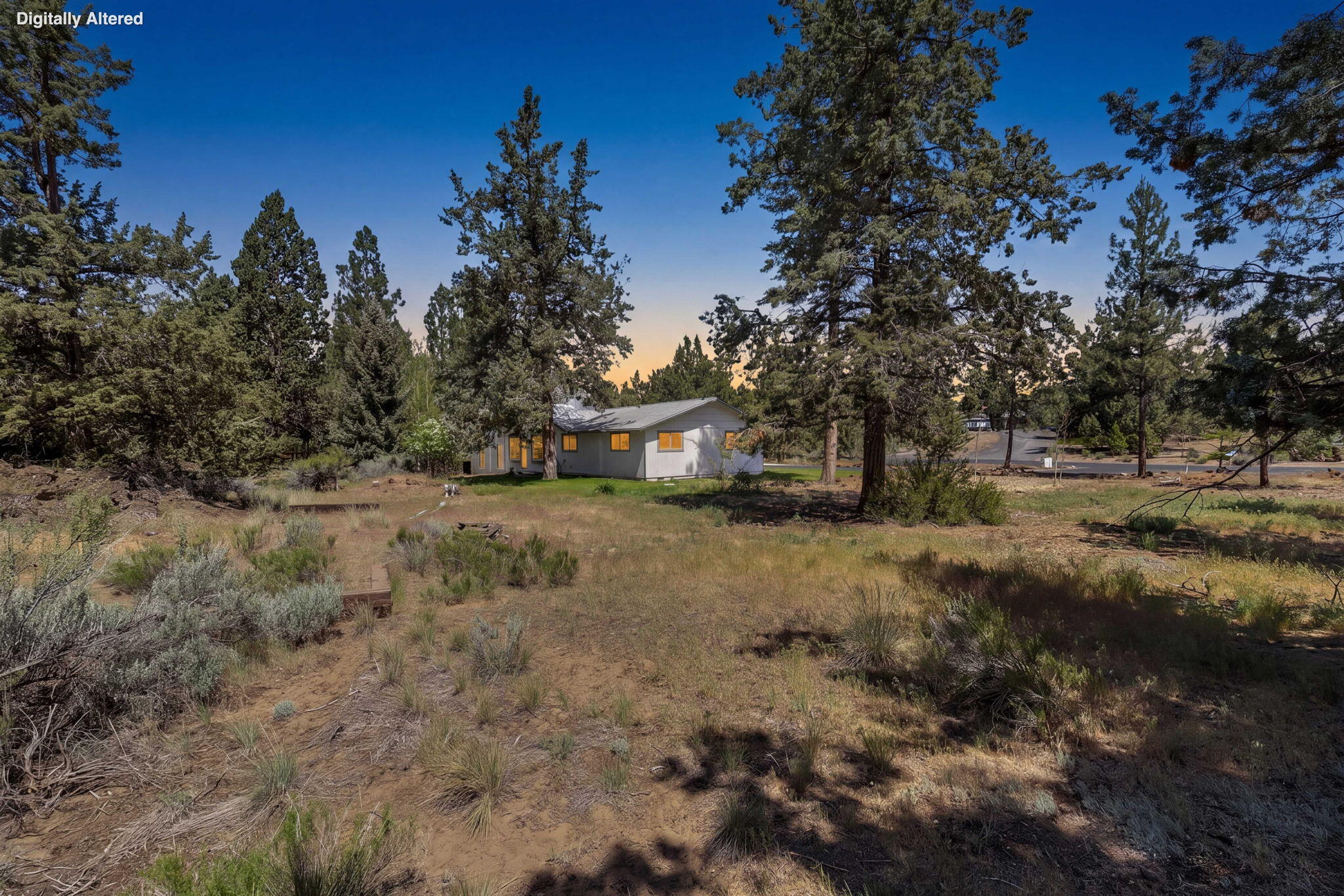 63929 Sunset Drive
