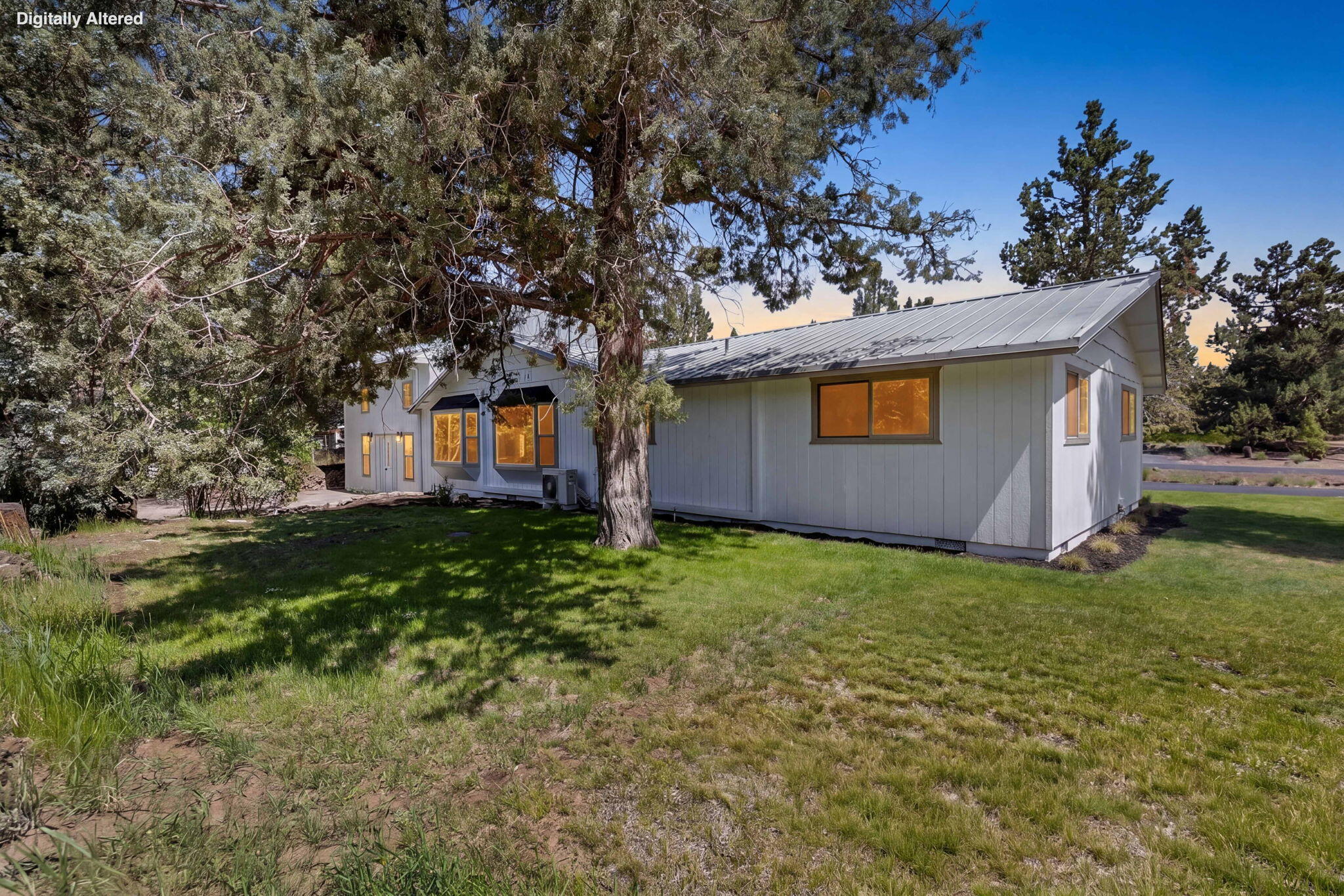 63929 Sunset Drive