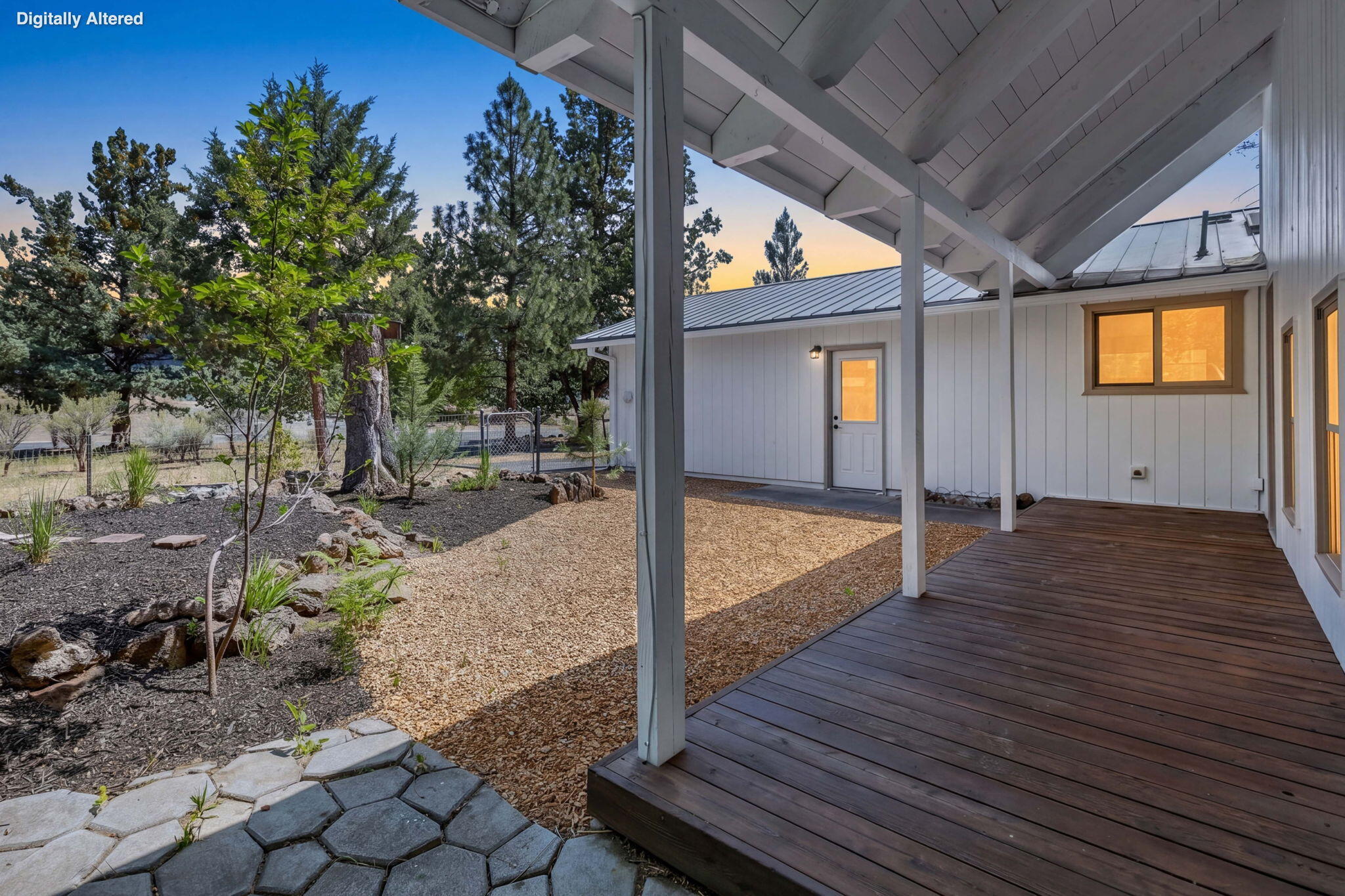 63929 Sunset Drive