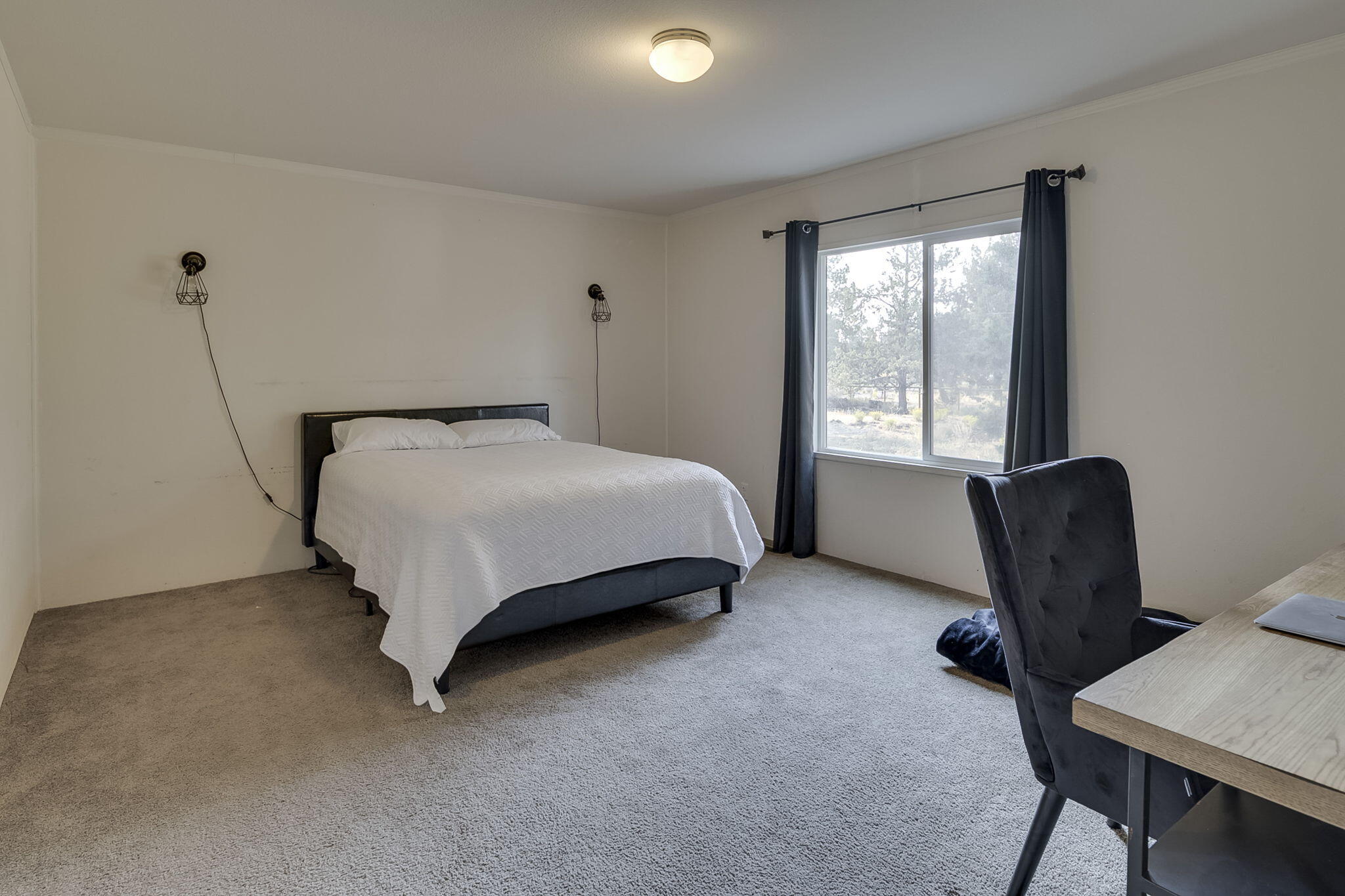 Chaparral Estates - Residential