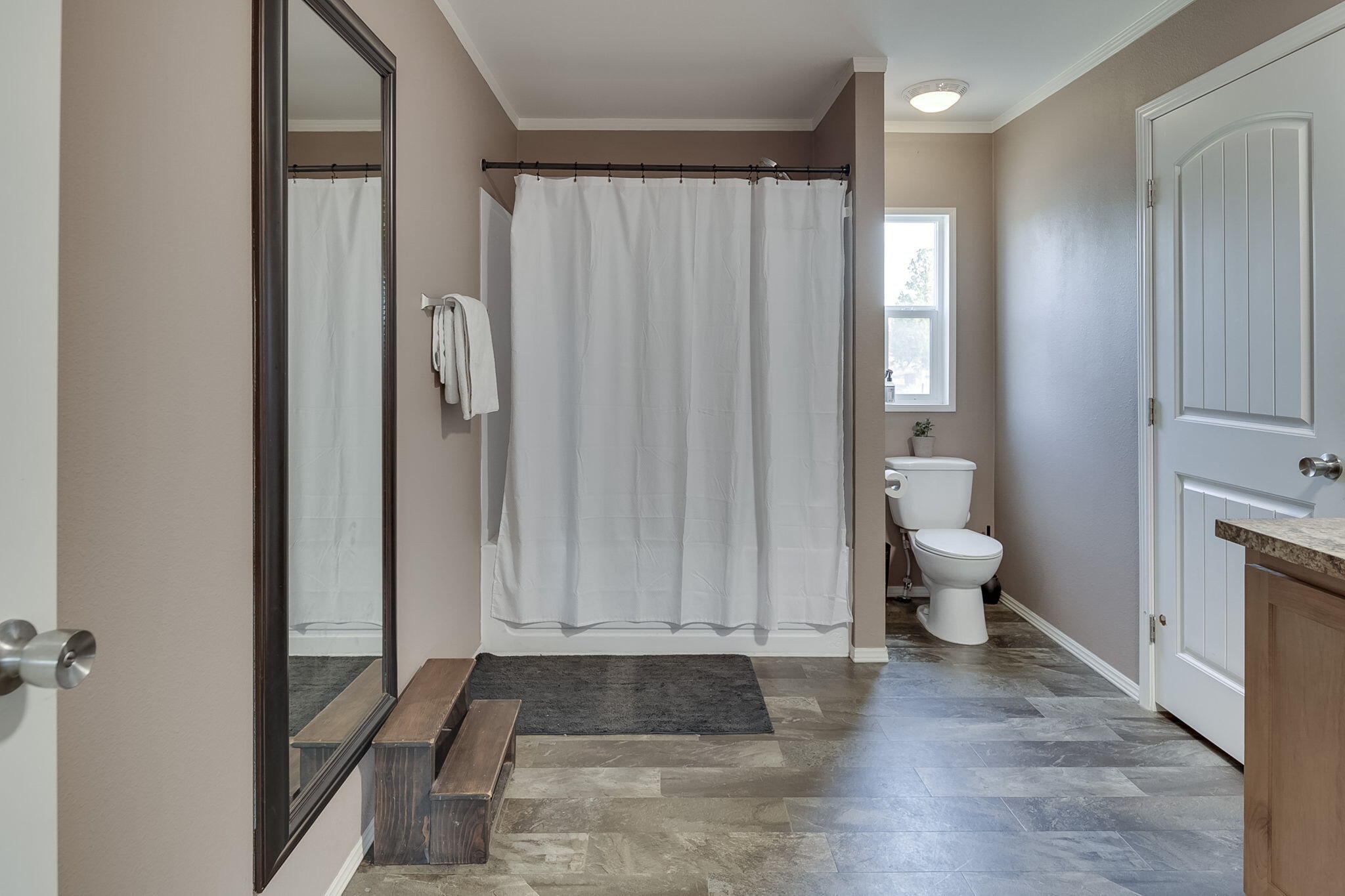 Chaparral Estates - Residential