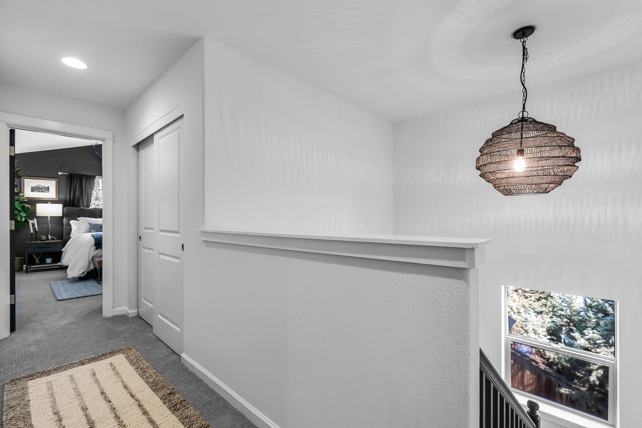 Cascade Gardens - Residential