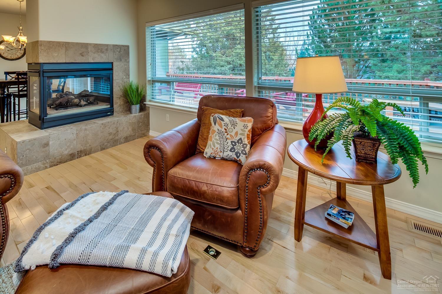 Eagle Crest - Residential