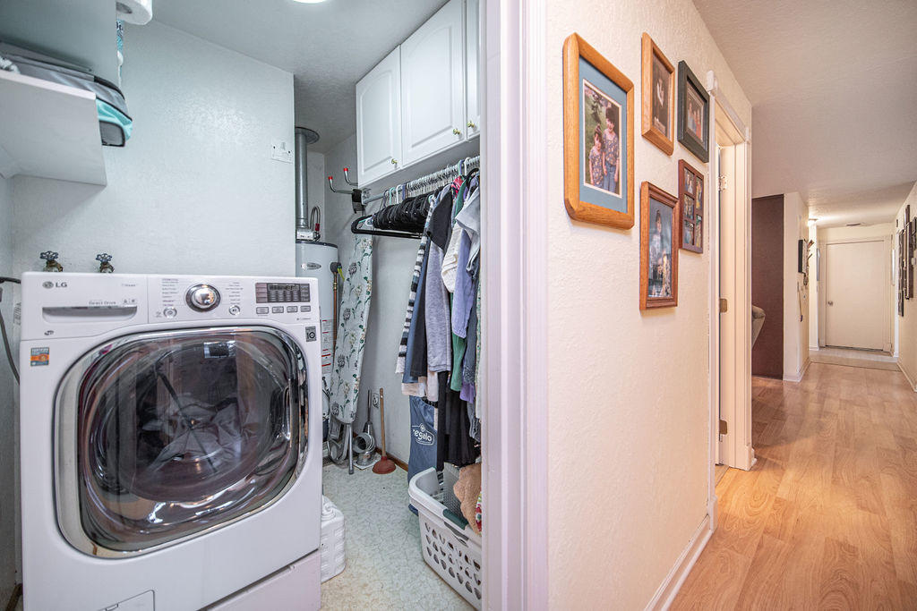 Ambrosia Acres - Residential