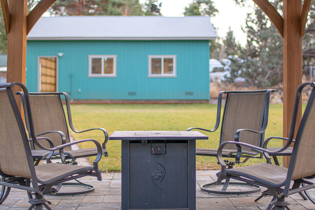 Ambrosia Acres - Residential