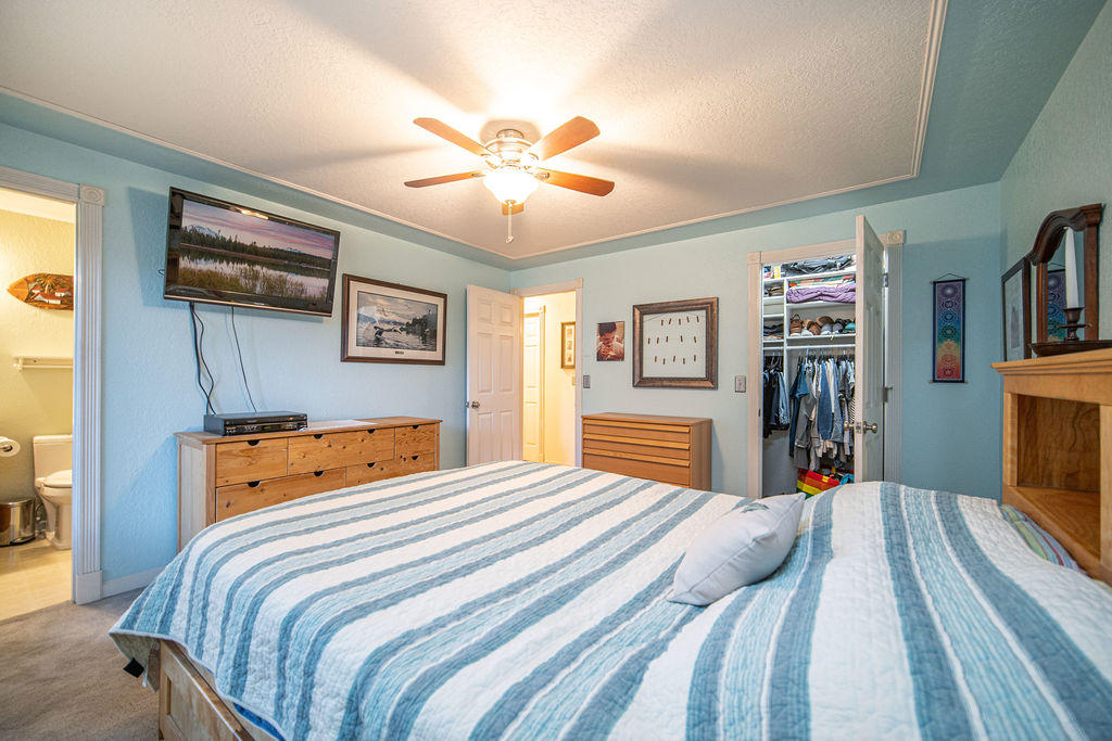 Ambrosia Acres - Residential