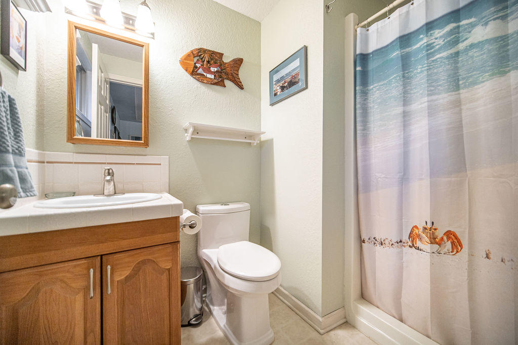 Ambrosia Acres - Residential