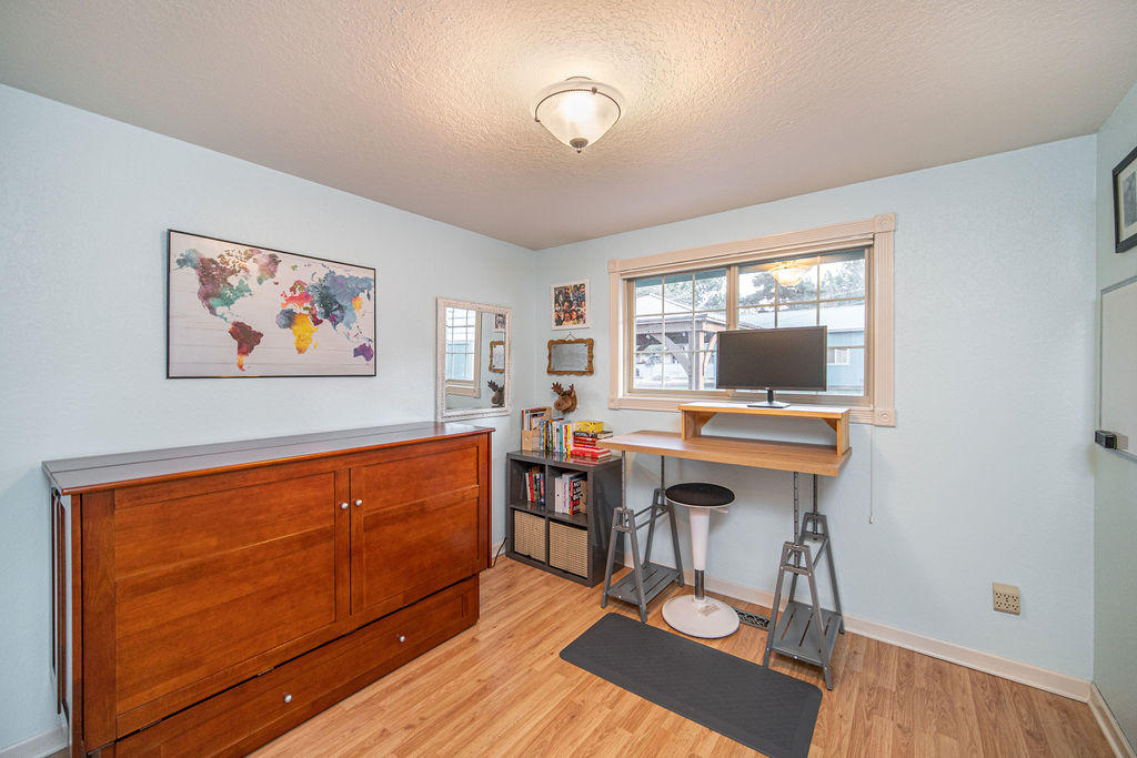 Ambrosia Acres - Residential