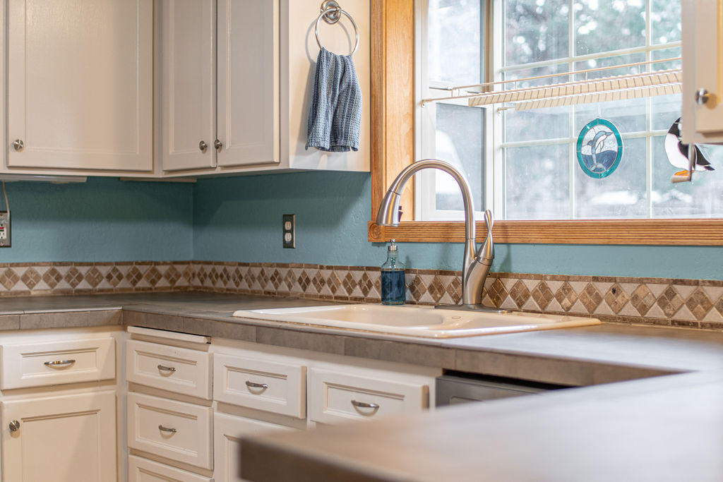 Ambrosia Acres - Residential