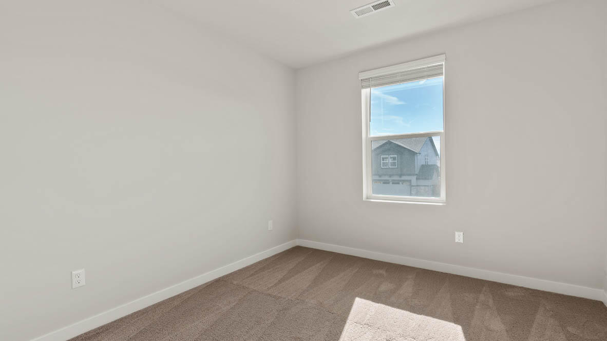 Stevens Ranch - Residential