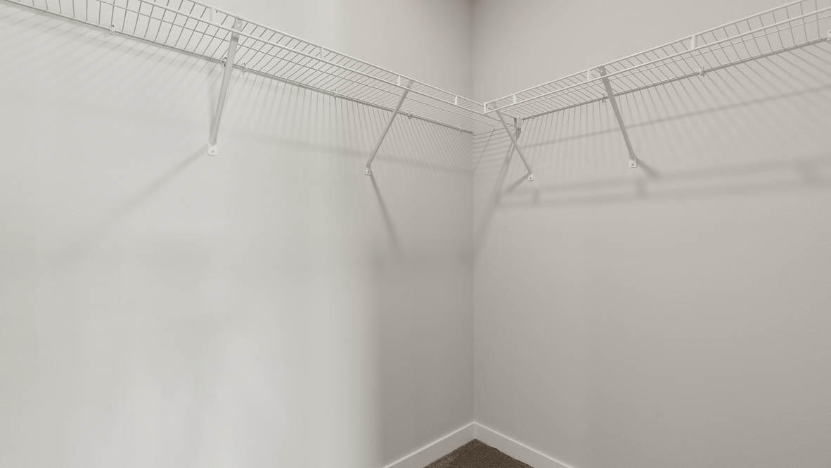 Stevens Ranch - Residential