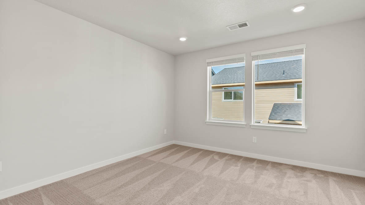 Stevens Ranch - Residential