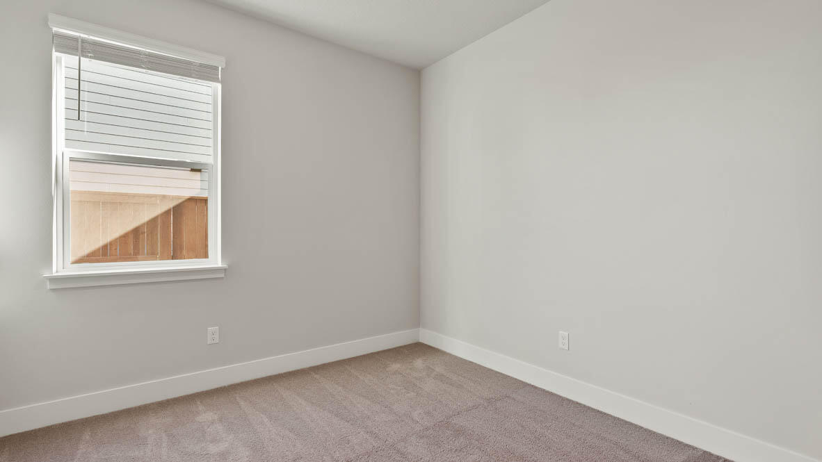 Stevens Ranch - Residential