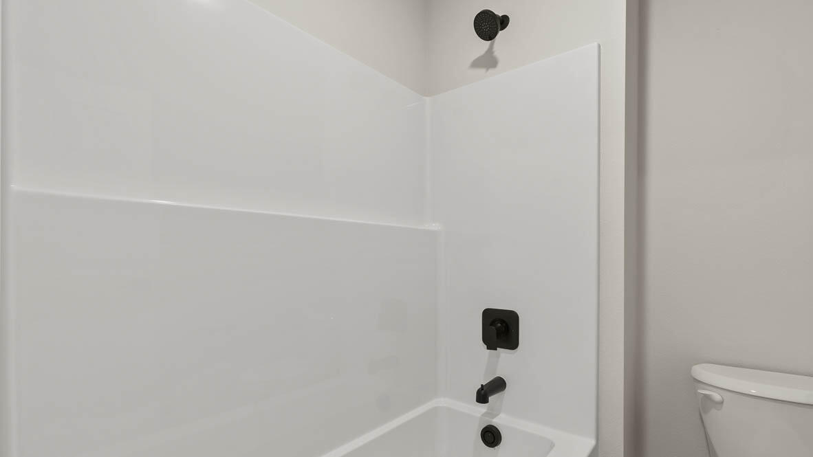 Stevens Ranch - Residential