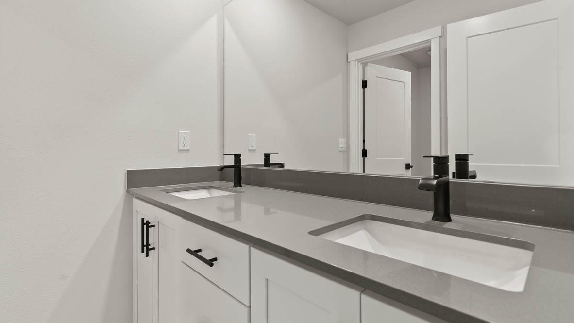 Stevens Ranch - Residential