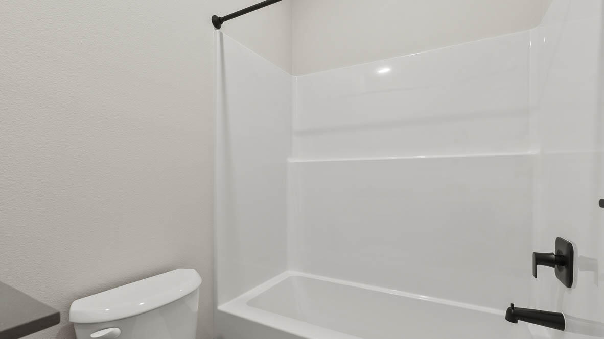 Stevens Ranch - Residential