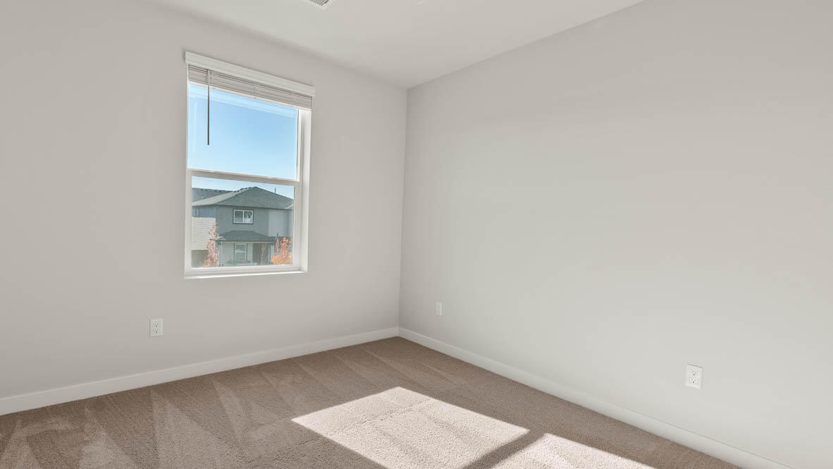 Stevens Ranch - Residential