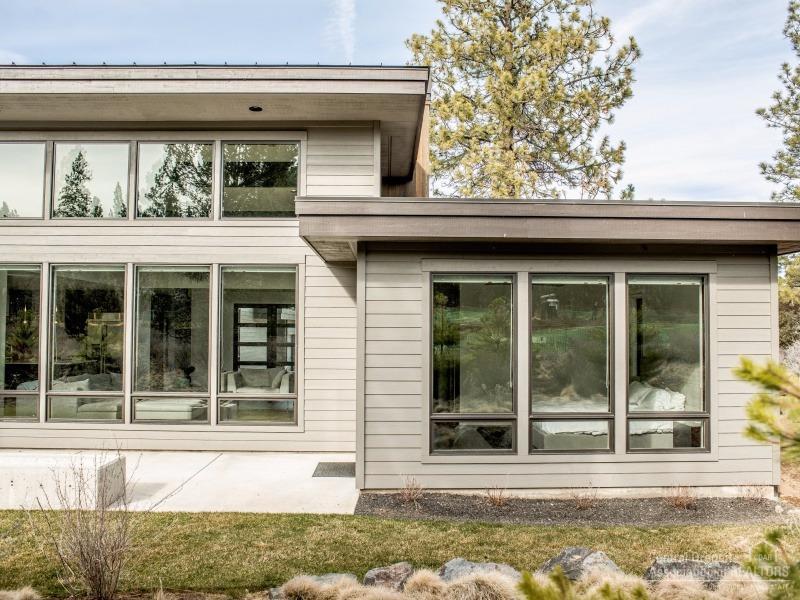 Tetherow - Residential