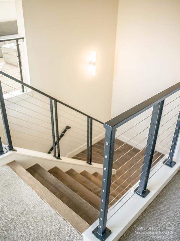 Tetherow - Residential