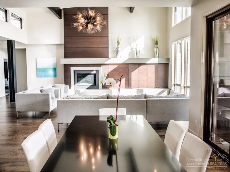 Tetherow - Residential