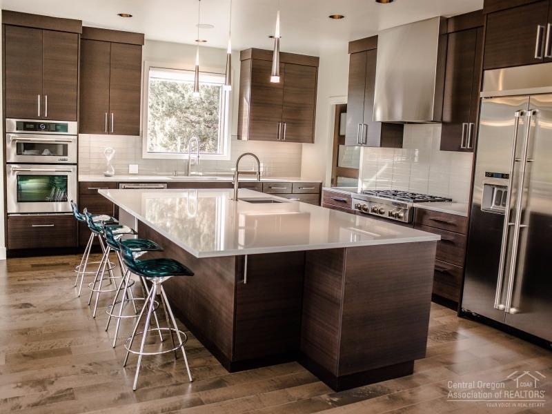 Tetherow - Residential