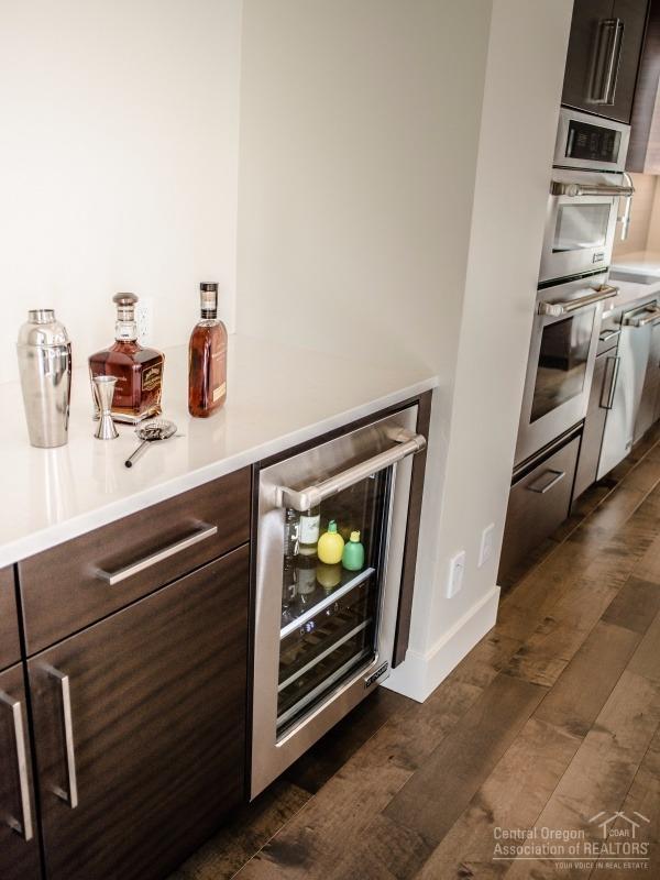 Tetherow - Residential