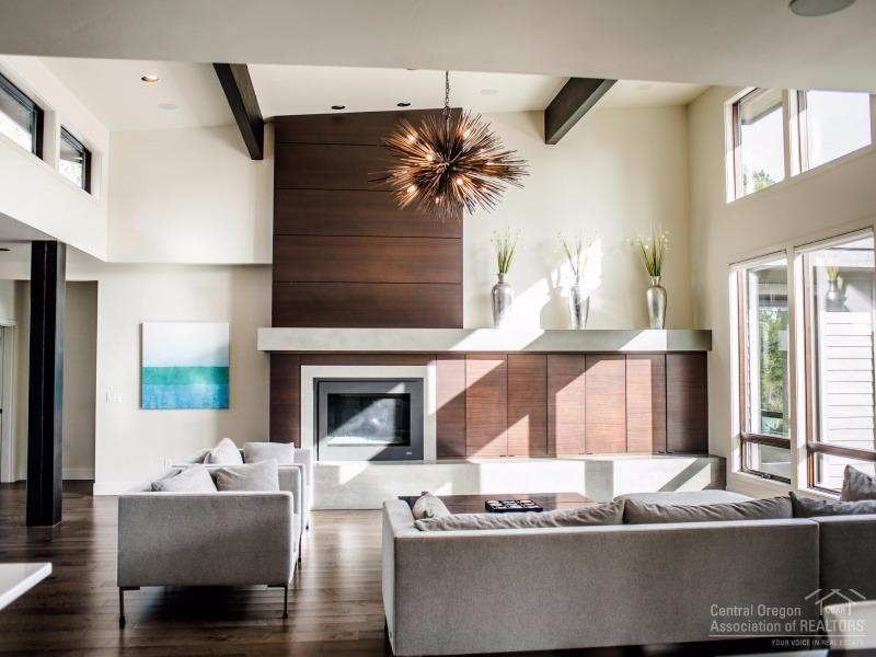 Tetherow - Residential