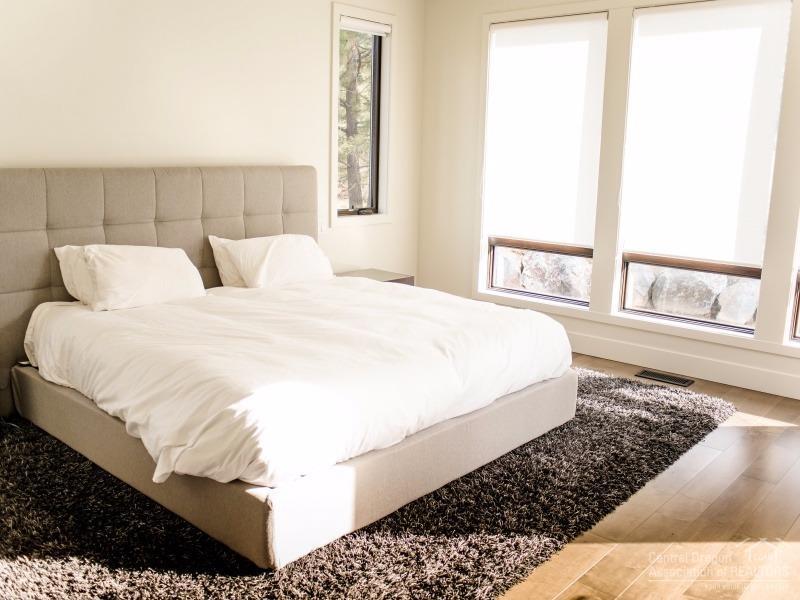 Tetherow - Residential