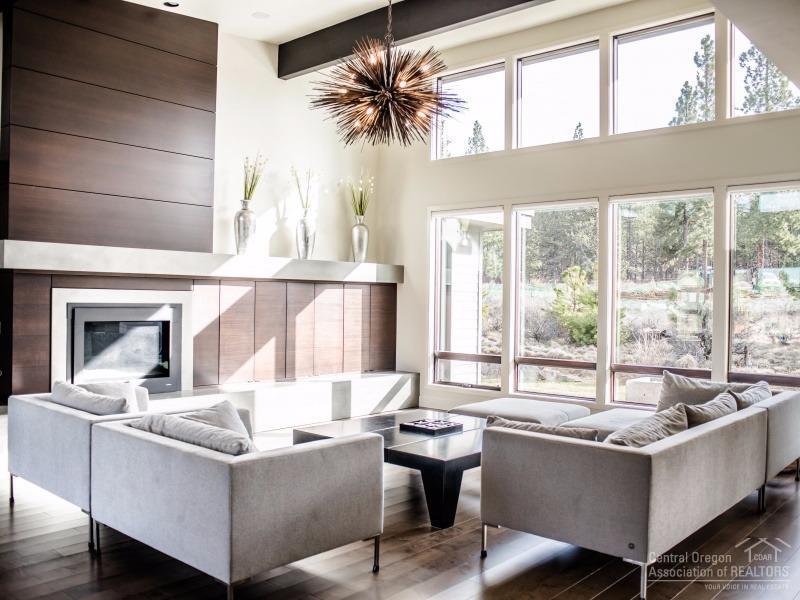 Tetherow - Residential