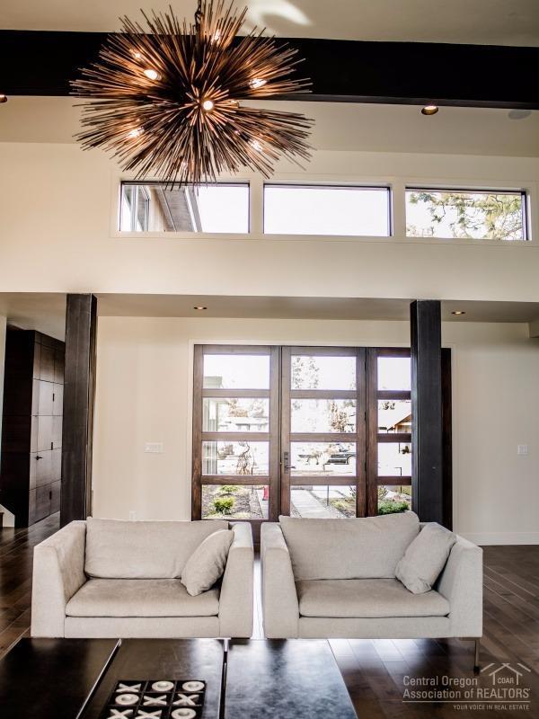 Tetherow - Residential